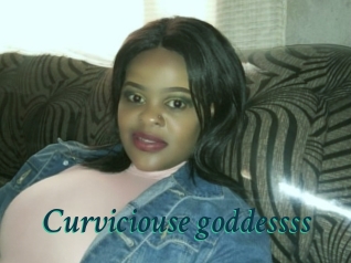 Curviciouse_goddessss