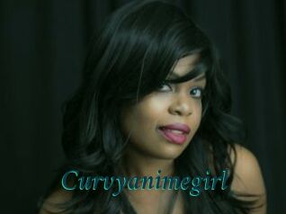 curvyanimegirl Maxi Top Sexe