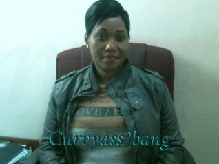 Curvyass2bang