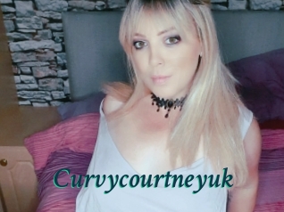 Curvycourtneyuk