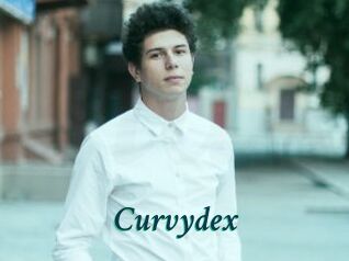 Curvydex