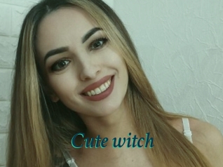 Cute_witch