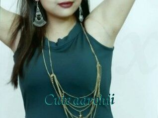 Cute_aarohii