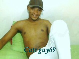 Cute_guy69