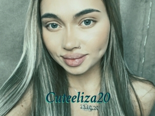 Cuteeliza20