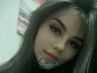 Cutex