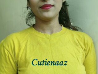 Cutienaaz