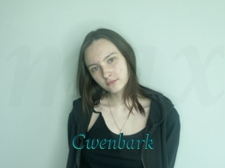 Cwenbark