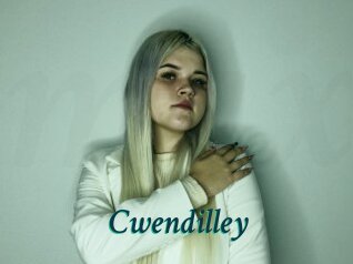 Cwendilley