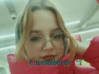 Cweneborer