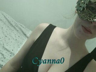 Cyanna0