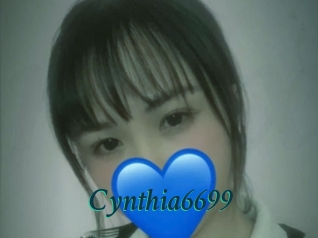 Cynthia6699