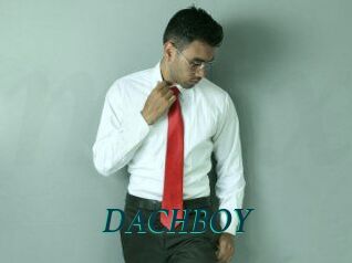 DACH_BOY