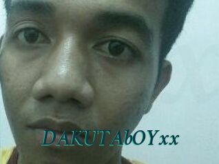 DAKUTAbOYxx