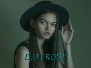 DALI_ROUZ