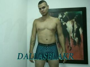 DALLAS_BLAKR