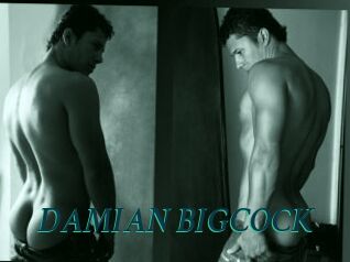 DAMIAN_BIGCOCK