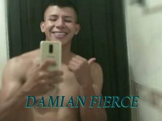 DAMIAN_FIERCE