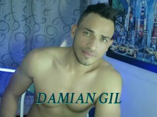 DAMIAN_GIL