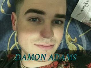 DAMON_ADAMS