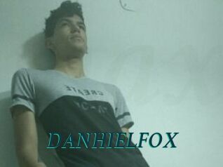 DANHIEL_FOX