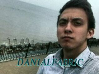 DANIAL_FABRIC