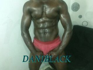 DANI_BLACK