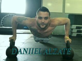 DANIIEL_ALZATE