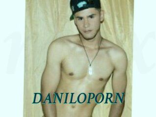 DANILO_PORN