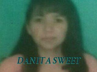 DANITA_SWEET