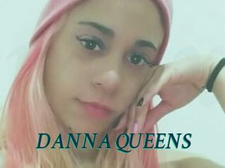 DANNA_QUEENS