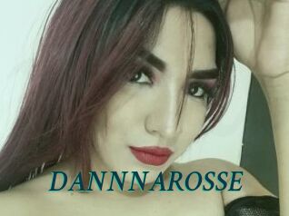 DANNNAROSSE