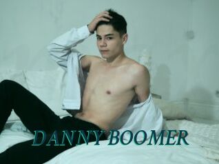 DANNY_BOOMER