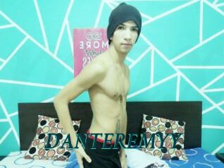 DANTEREMYY