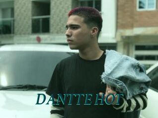 DANTTE_HOT