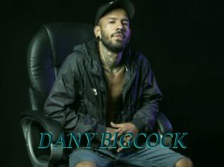 DANY_BIGCOCK