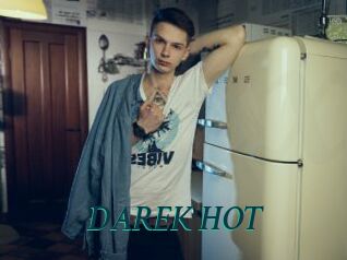 DAREK_HOT