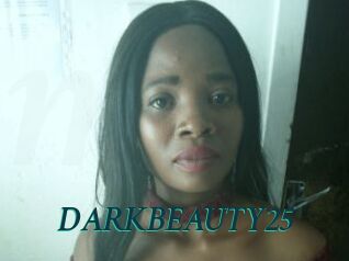 DARKBEAUTY25