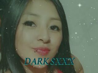 DARK_SXXX