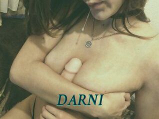 DARNI