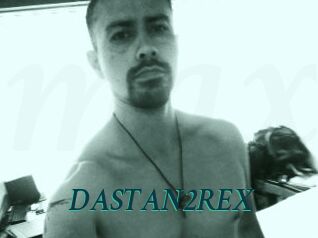 DASTAN2REX