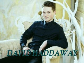 DAVID_HADDAWAY