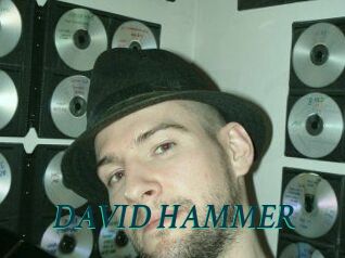 DAVID_HAMMER