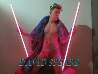 DAVID_SPEARS