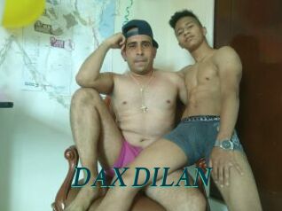 DAX_DILAN