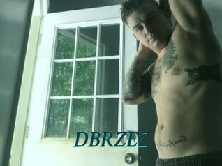 DBRZEZ