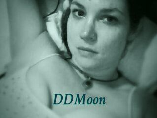 DD_Moon