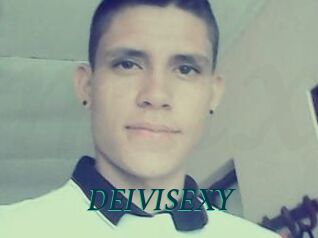 DEIVISEXY