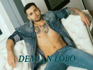 DEMIAN_LOBO