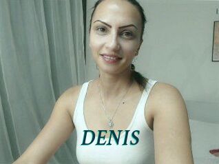 DENIS_